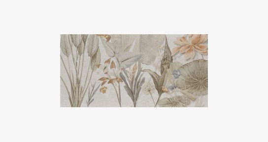 K0450X0900CUR03A1R1B