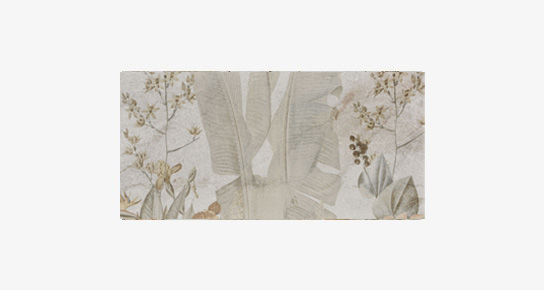 K0450X0900CUR03A1R1B