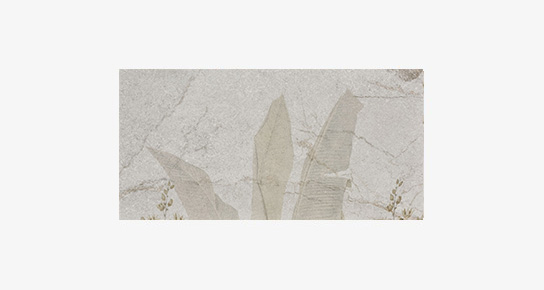 K0450X0900CUR03A1R1B