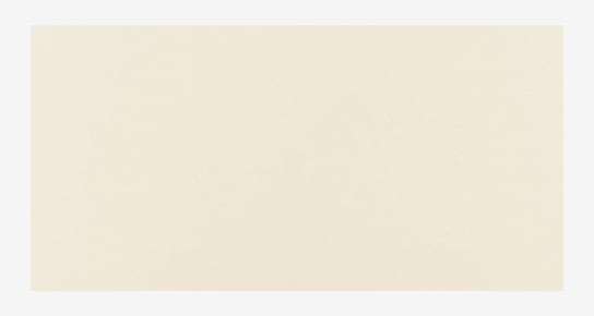 T0604X1208GPE01A1P11