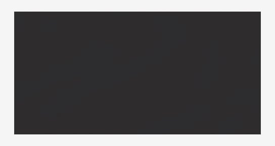 T0604X1208GPE08A1P11