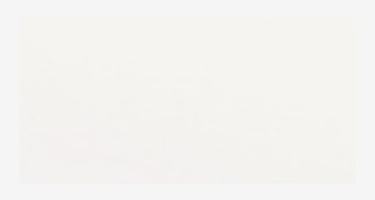 T0604X1208GPE09A1P11