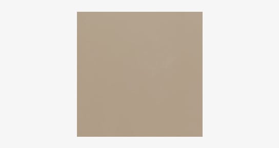 KODYOK9090SERENA116MAT