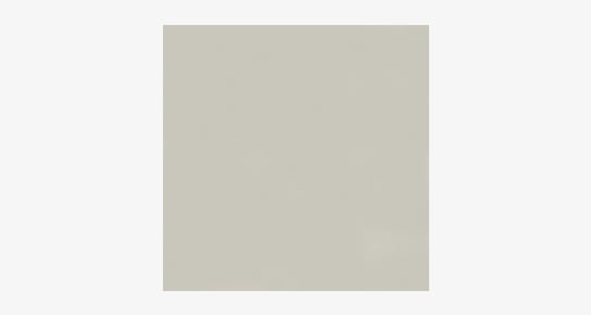 T0905X0905GPE19A1P11