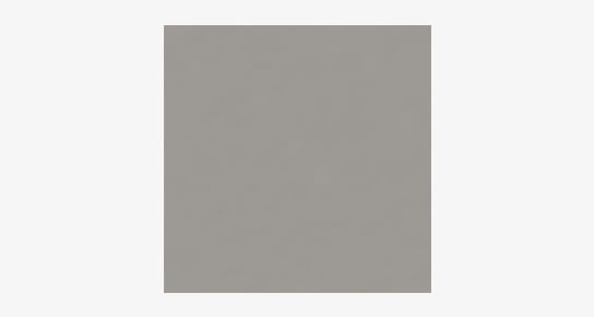 KODYOK9090SERENA443MAT