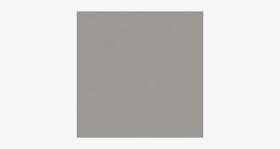 KODYOK9090SERENA443PARLAK