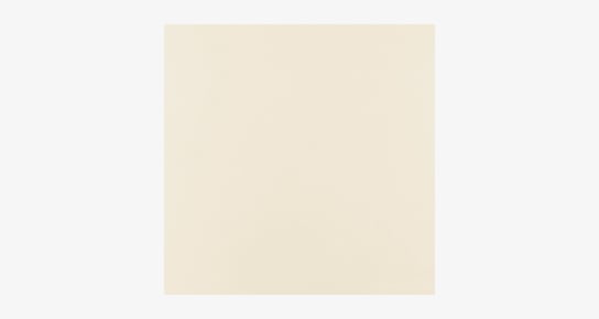 T0900X0900GPE01A7P10